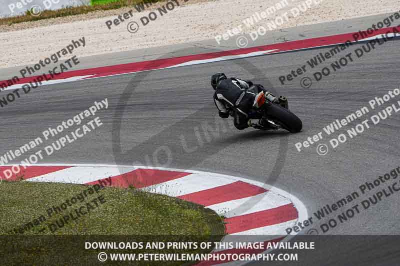 May 2024;motorbikes;no limits;peter wileman photography;portimao;portugal;trackday digital images